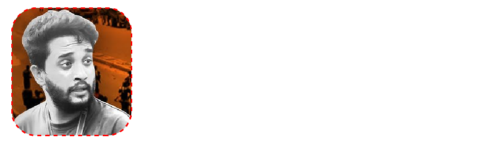 Mugdho Barta Logo