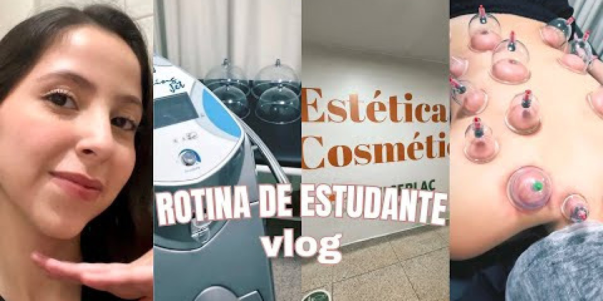 Descubre Cuál Es El Mejor Peeling Para Tratar El Melasma De Manera Efectiva