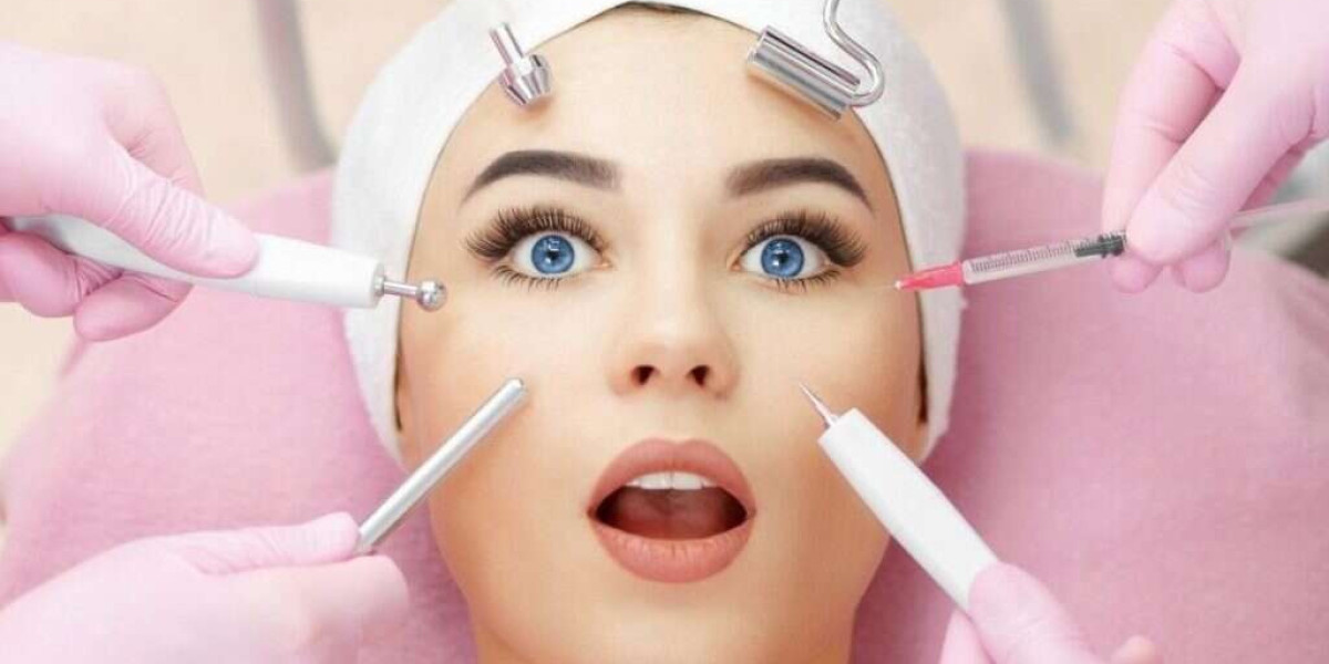 Botox Online Course: Transform your Career and be a Reference