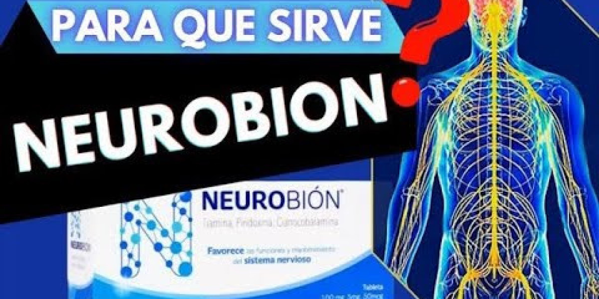 Té de ruda: Para qué sirve y cuáles son los beneficios para la salud