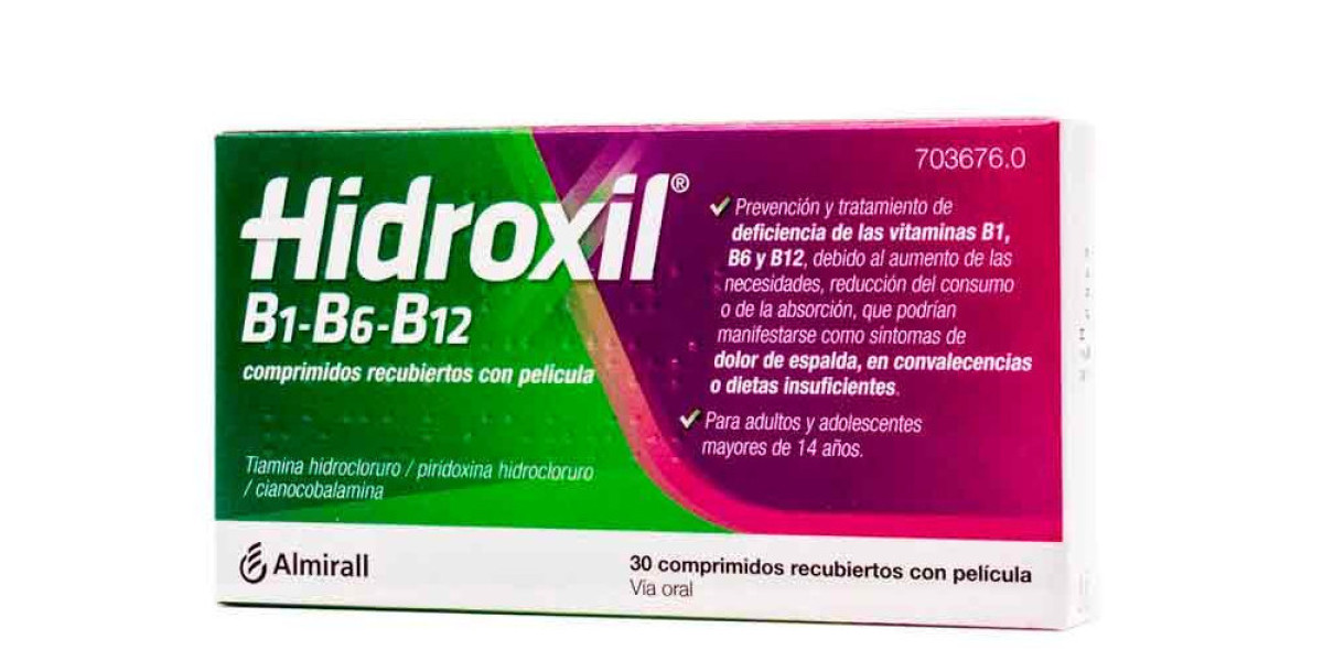 Descubre Cómo la Vitamina B12 Puede Acelerar Tu Aumento de Peso de Manera Saludable