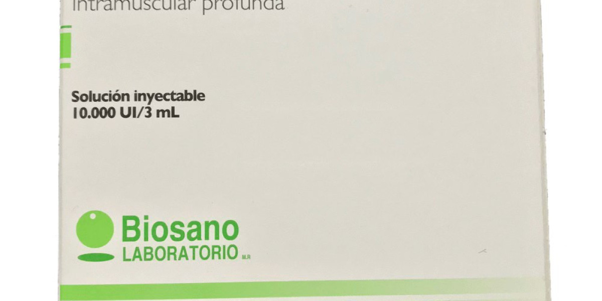 ¿Qué es la Biotina? Beneficios, Dosis y Alimentos