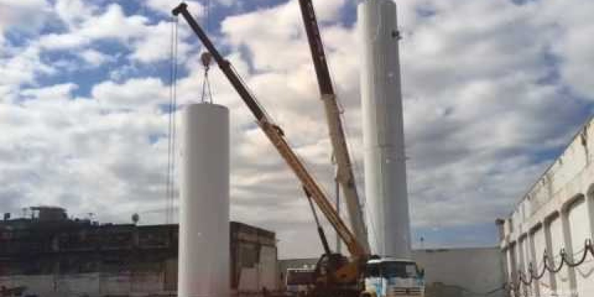 Pedesphere Elevated Storage Tank Water Storage