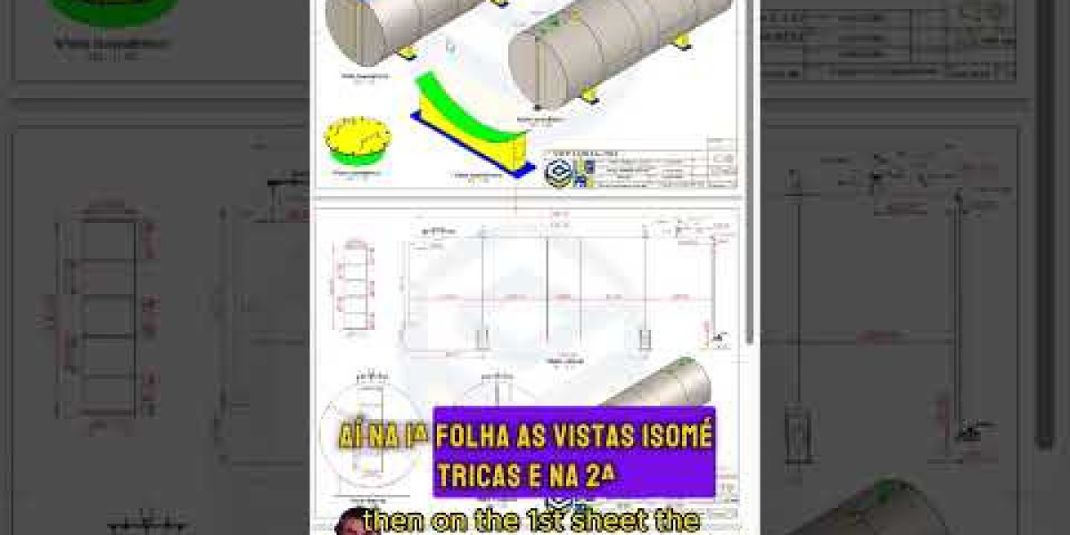 Liquid Storage Tank Manufacturer Bolted Bulk Storage Tanks