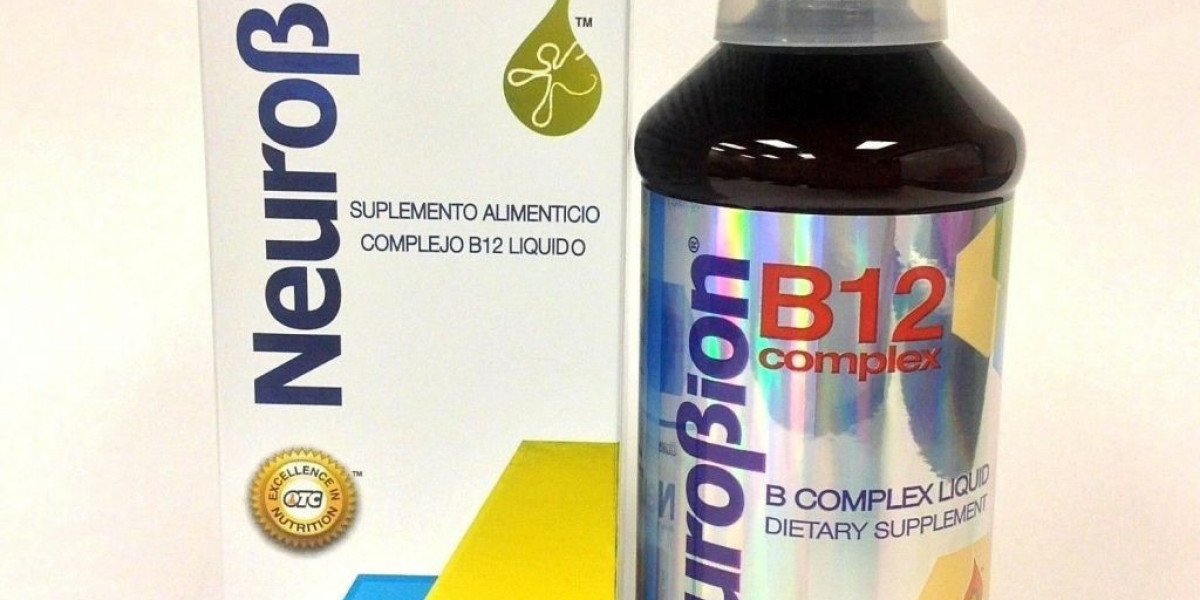 Vitamina B7: qu� enfermedades ayuda a prevenir y en qu� alimentos se encuentra