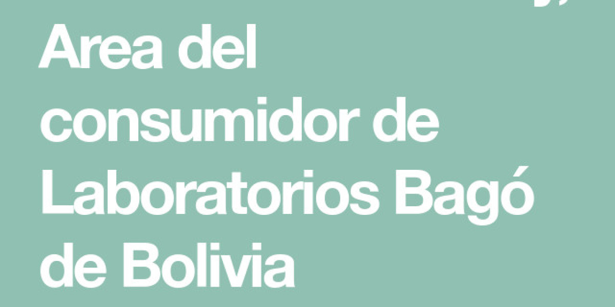 Ácido fólico: función, beneficios y cómo tomarlo