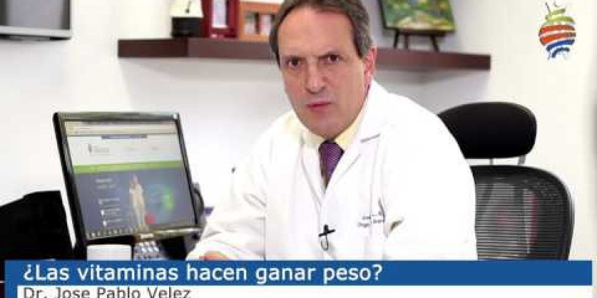 Ácido Hialurónico y Colágeno: Propiedades, Beneficios y Dosis diaria recomendada