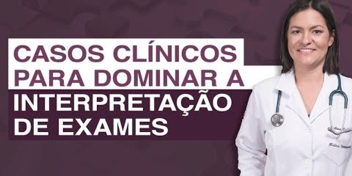 Citologia Dermatológica em Pets: Identificando Doenças Fúngicas com Precisão