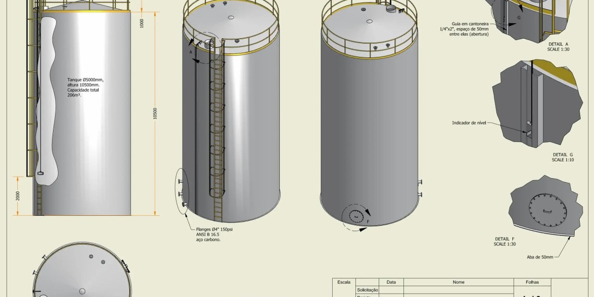 Distillation Column 360° Interactive 3D VR Distillation Laboratory