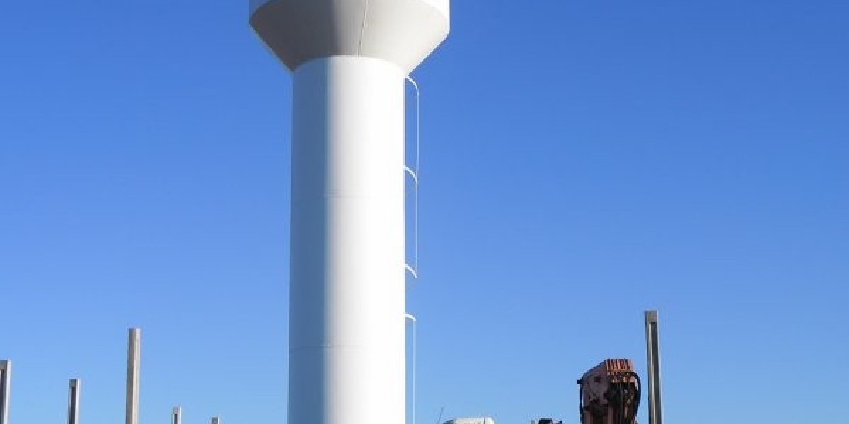 Carbon Steel Tanks Used Steel Tanks Carbon Tanks