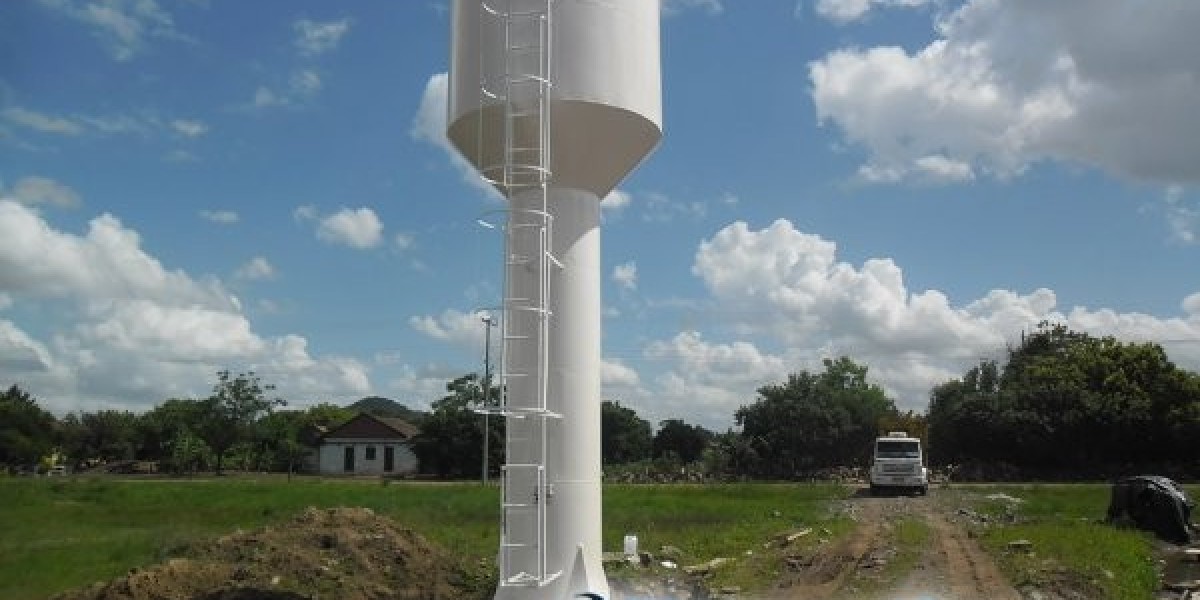 Water Tank Specifications Capacity, Size, Weight National Poly Industries