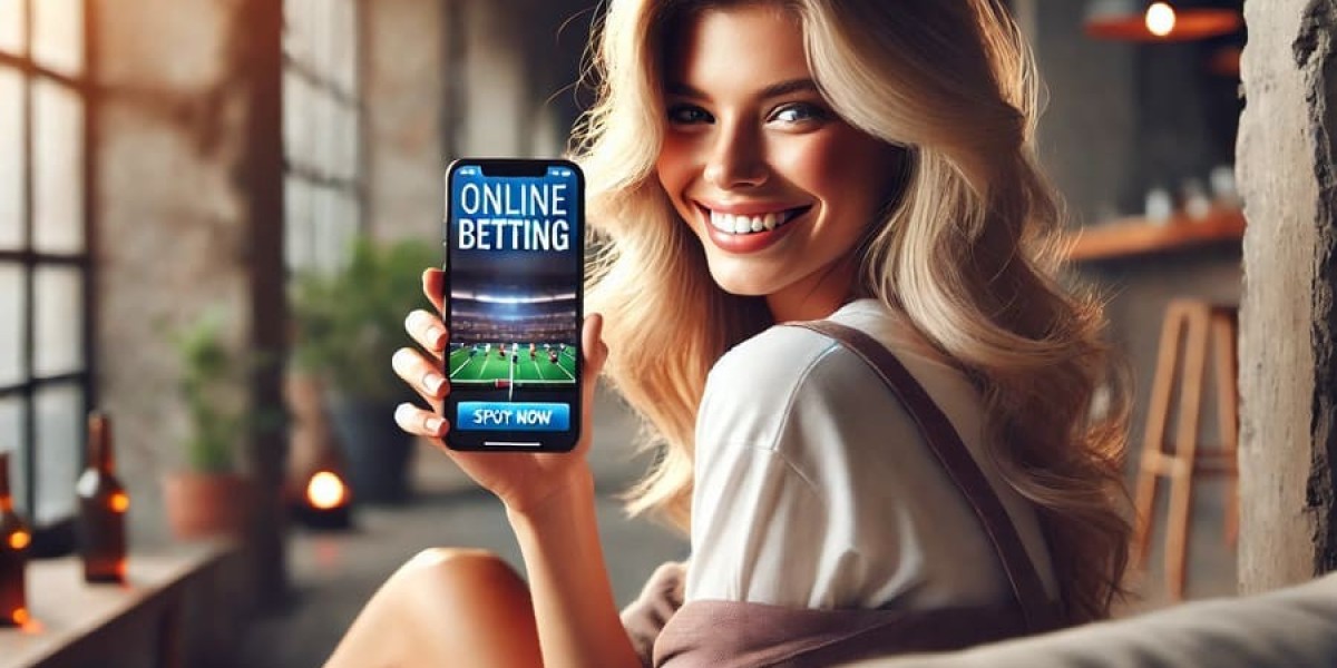 Winning with Sports Betting Software