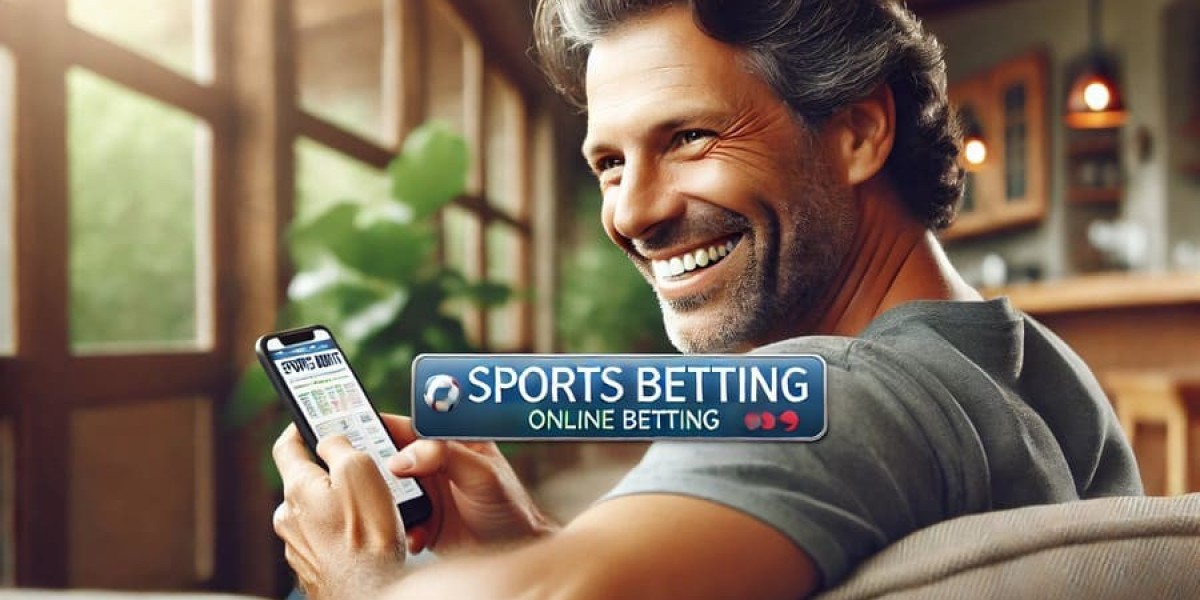 Ultimate Guide to Gambling Sites