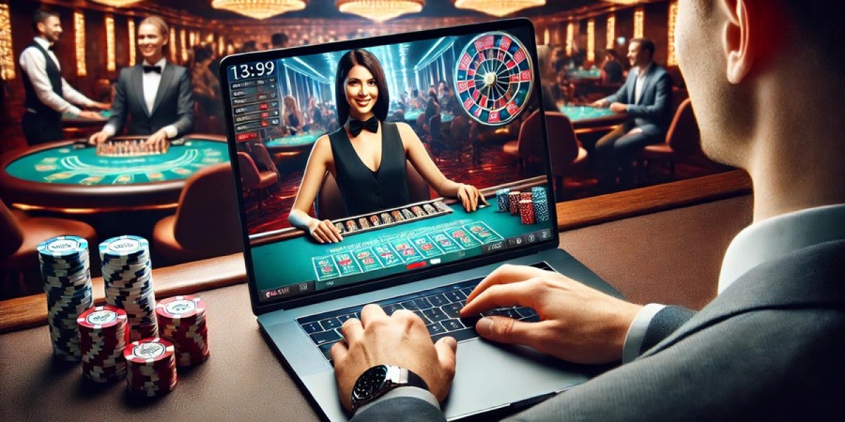 No Deposit Casino Bonuses Explained