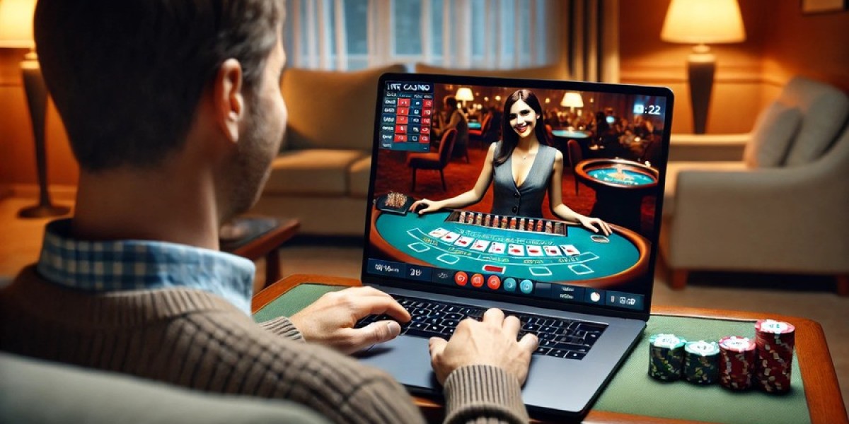 The Ultimate Guide to Playing Online Slots