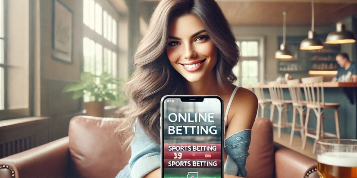 Winning Sports Betting Systems