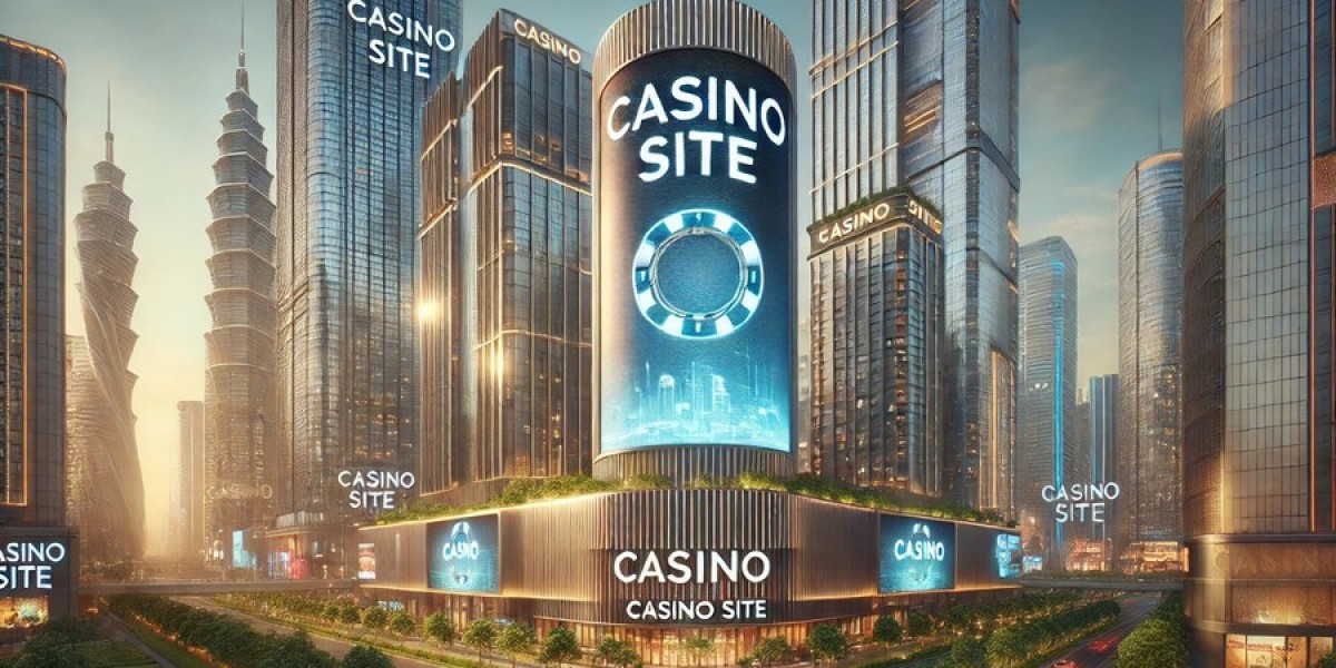 Top Online Casino Reviews